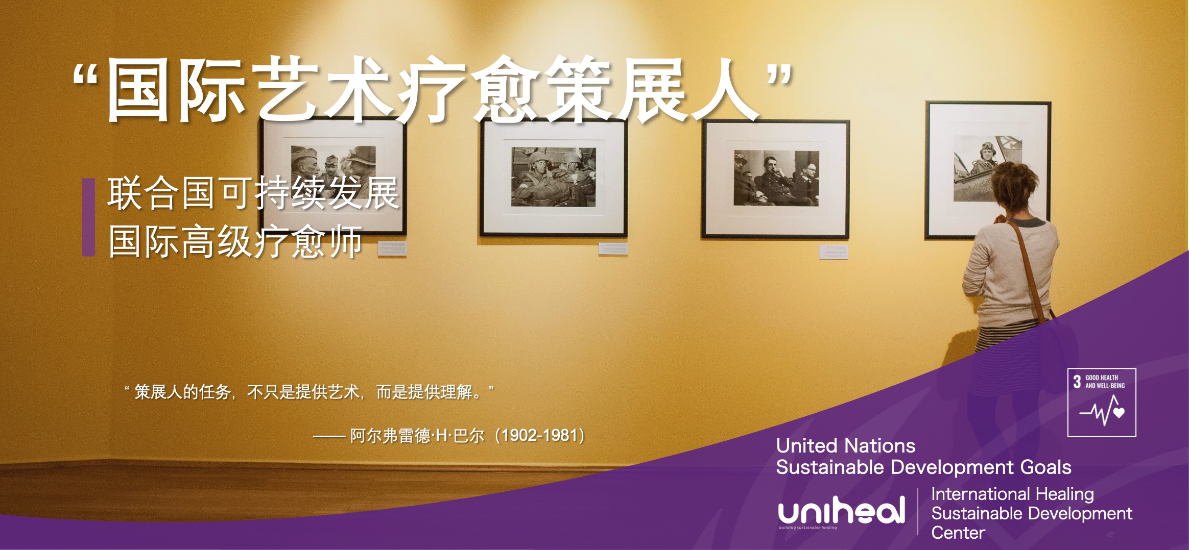 截屏2025-08-05 23.38.20.jpg