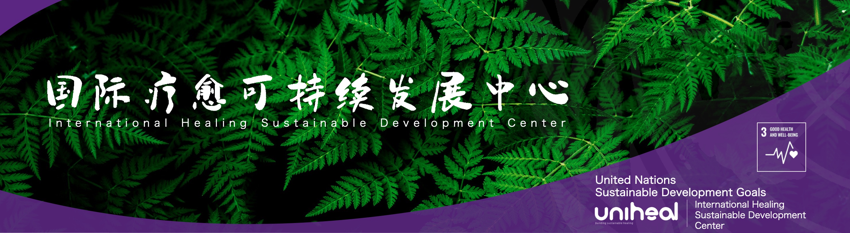 截屏2026-05-14 23.17.59.jpg