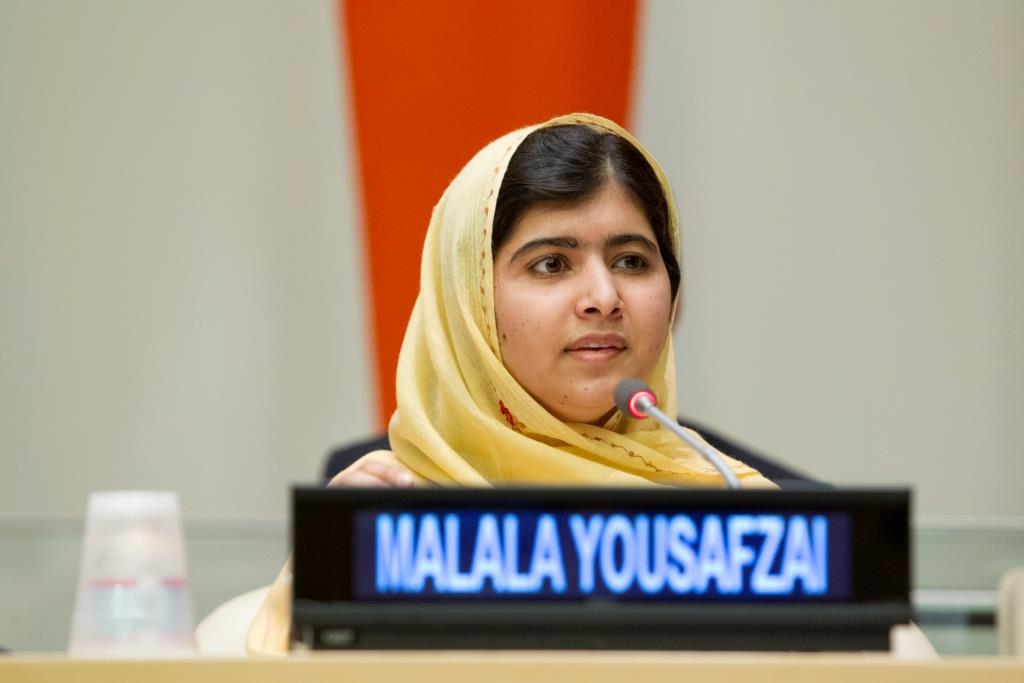 562942_malala.jpg