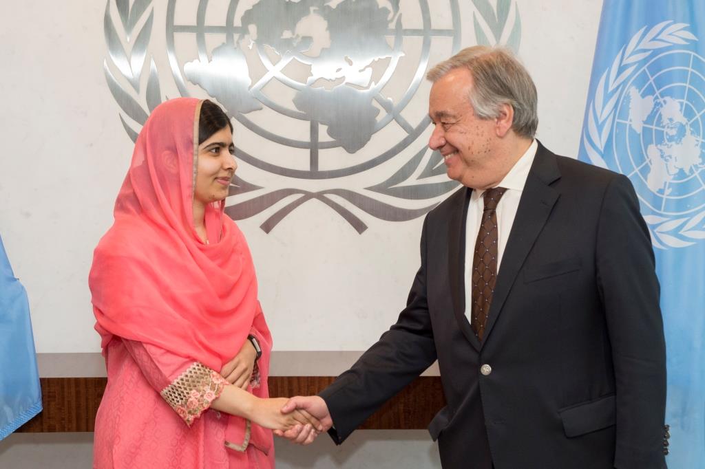 719749_malala.jpg
