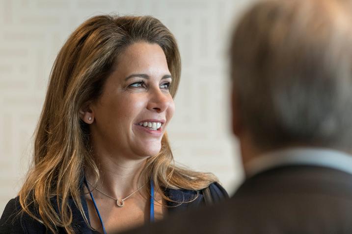 princess_haya.jpg