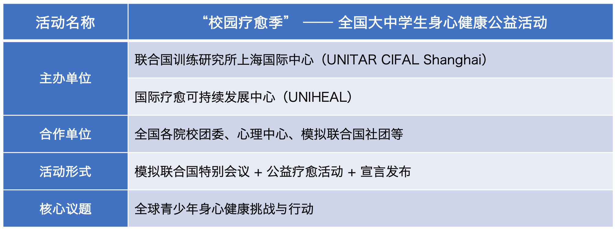 截屏2025-05-09 10.30.47.png