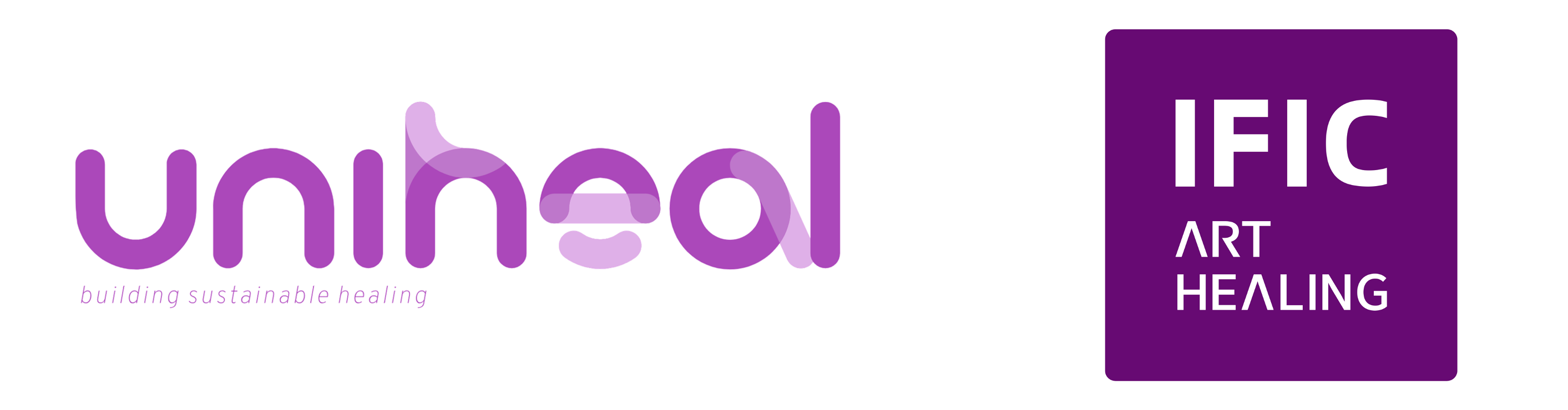 截屏2025-08-05 23.48.31.png