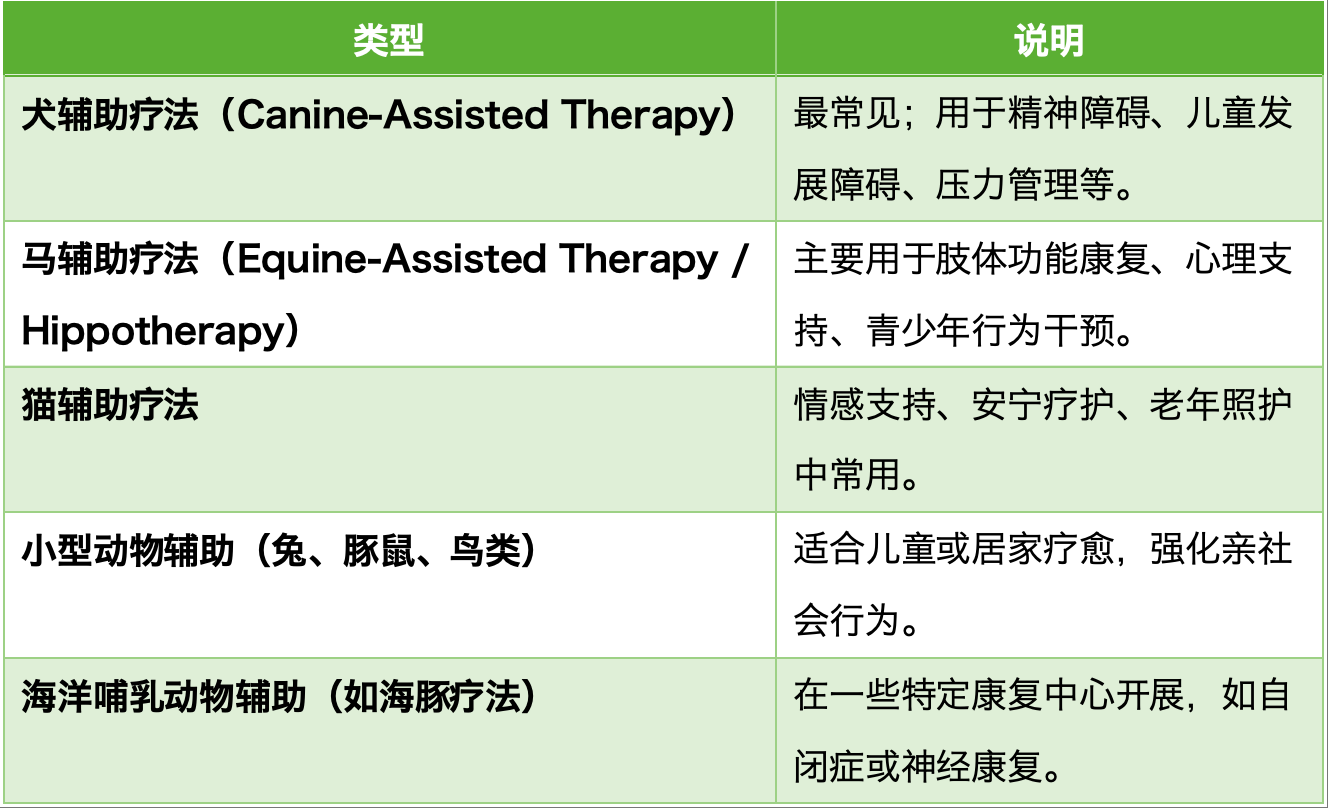wechat_2025-08-05_154102_155.png
