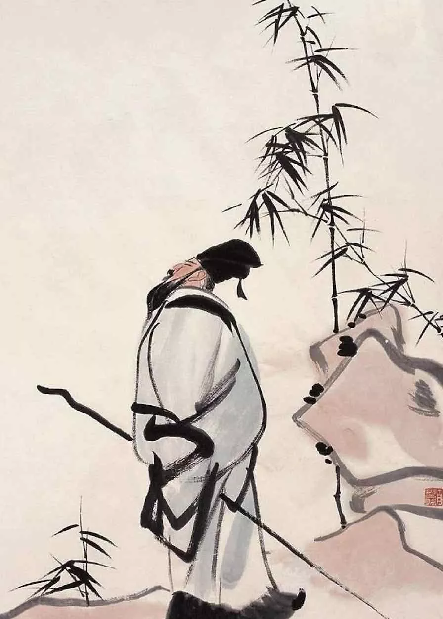 中国积极心理疗愈